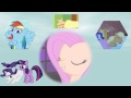 Brony Heaven