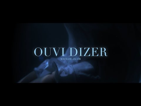 Matilde Jacob and Vidisco