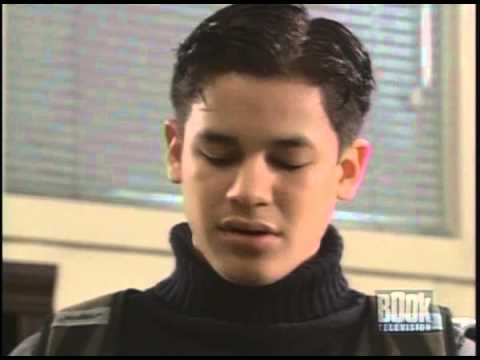 RenegadePress.com - S01E07 - Some of my Best Friends are Indians