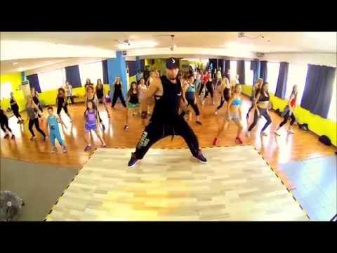 Don Miguelo Ft Sensato - El Mario De Tu Mujer ft Saer Jose