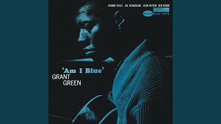 I Wanna Be Loved (Rudy Van Gelder/24Bit Mastering/2000 Digital Remaster)