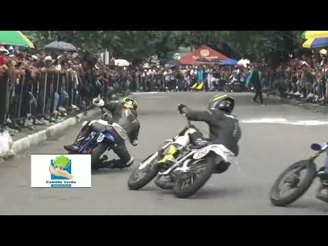 🏁Categoria 150c.c. Élite. Sabana de Torres - Santander. 🔥Motovelocidad Colombia 2023.