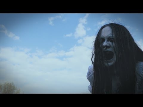 District of Misery - Sundrowner (OFFICIAL VIDEO)