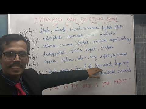 Free IELTS, Band 9 vocabulary IELTS, English vocabulary Words, Grover Sir, Arihant Career Group