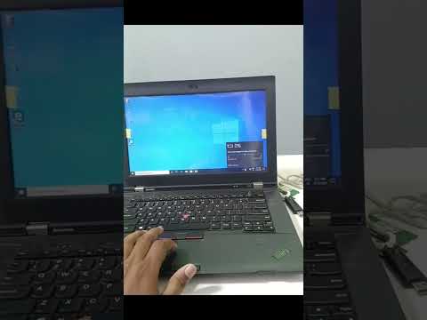 Battery Status 0% Available  Plugged in But Not Charging Increase #short #shorts #battery #charging