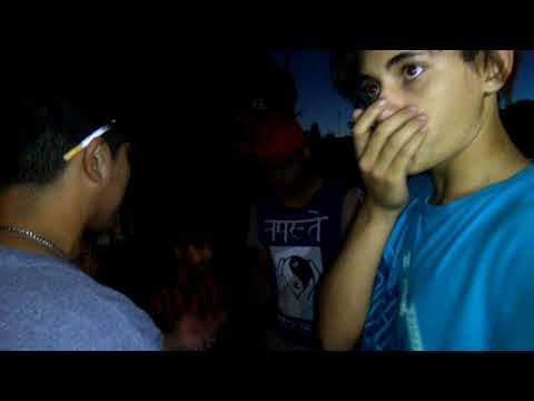 DUNER vs DEMON - FINAL - ÚLTIMA FECHA - VERNAZZA COMPE