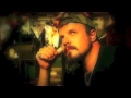 Don't Touch Me ~ Jamey Johnson & Emmylou Harris