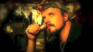 Don&#39;t Touch Me ~ Jamey Johnson &amp; Emmylou Harris