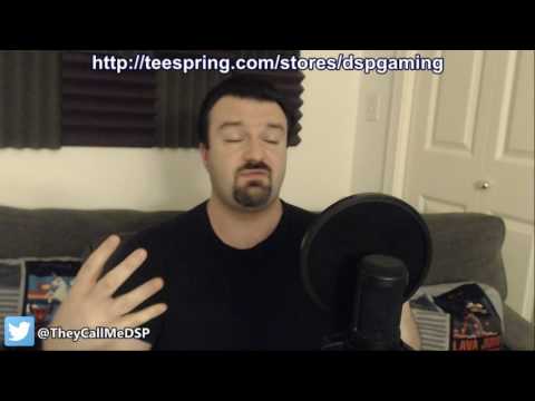 ALERT! I'm Stuck In Limbo Bc of YouTube and Need Your Help!