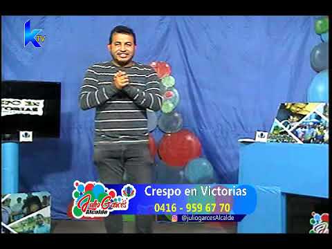 03   CRESPO EN VICTORIAS 18 09 2023