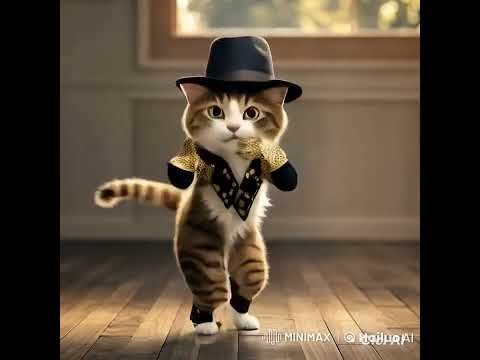 Cat dancing #memes #oii #cat #cute #funny #ooi #catmemes #shorts #trend