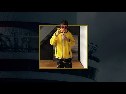 (FREE) KILLY x NAV x Wondagurl Type Beat - The Six