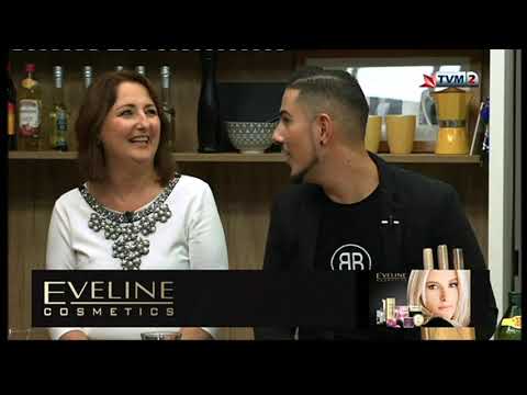 Dine or Dishes - Programme 08 - 011219