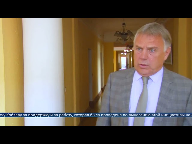 Правительство Иркутской области выделила дополнительные средства Ангарску и Братску