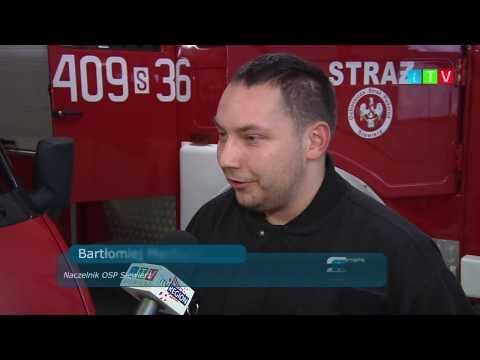 iTVSiewierz - Cichy zabójca