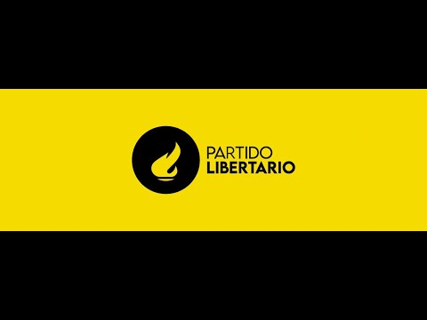 Sobre el cierre de la planta de FNC en Lavalleja