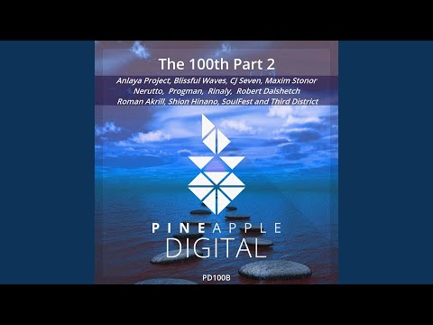 Back to Asia (Original Mix)