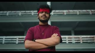 First Time Voter 2026 TVC Final HQ