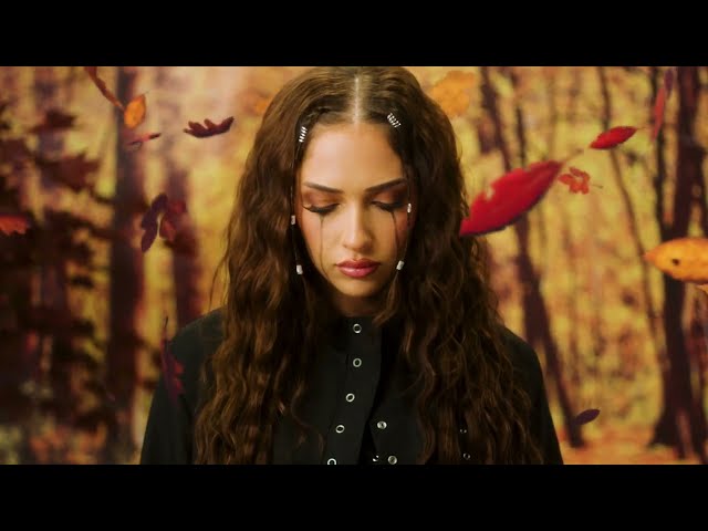 Jedan Dan von Hava ((jetzt ansehen))