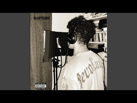 Rapture