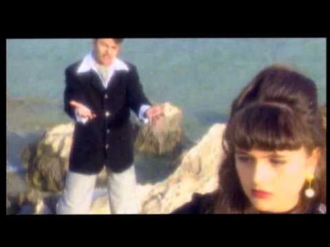 خوفي خالد بن حسين