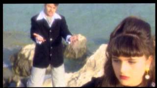 كلمات اغنية خوفي خالد بن حسين