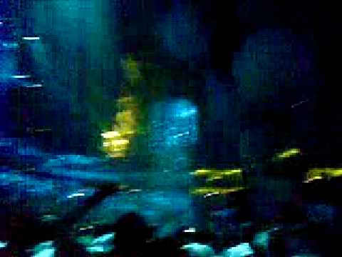 sensation white madrid 2008 apertura