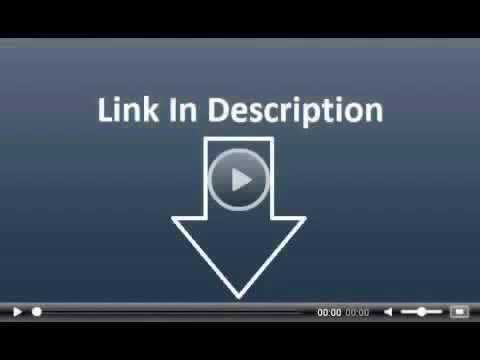 BvB Borussia Dortmund gegen Eintracht Frankfurt live im TV und im LiveStream, Live im Online-Stream