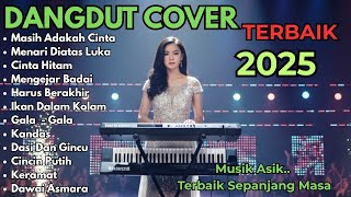 Download lagu KUMPULAN DANGDUT LAWAS TERBAIK – Cover Paling Enak Didengar Sepanjang Masa mp3