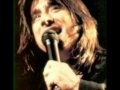 Steve Perry  - Forever right or wrong (Love's like a river)