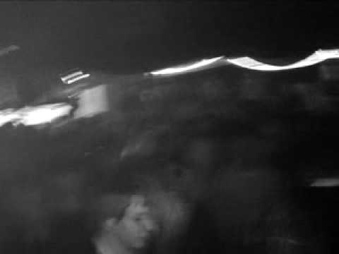 Oebisfelde Maerz 2010 Party in der Halle