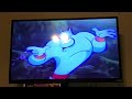 Opening To Pinocchio 1993 VHS