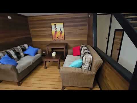 18 East Street, Bloomfield, QLD 4895, 3 Bedrooms, 1 Bathrooms, House