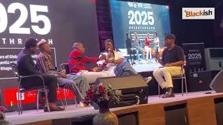 Why Gen Z is Rejecting Religion