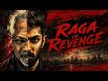 Raga Of Revenge ANIRUDH X MANIRATNAM GV MEDIAWORKS