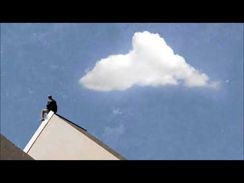 Sue Avenue, Marta del Grandi - Try (Original Mix)