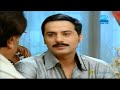 क्या Pratap हां करेगा Arpita के लिए Aur Pyaar Ho Gaya Full Ep 7 Ze