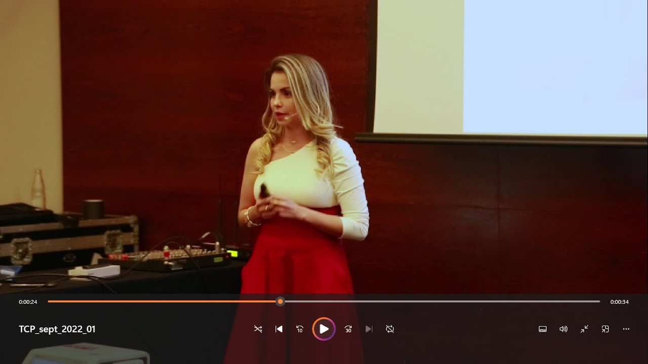 Magda Beatriz Gonzalez Ortiz-47