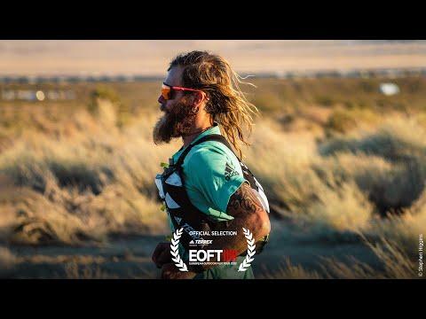EOFT 2022 - THE MIRAGE