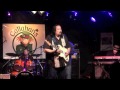 COCO MONTOYA - "AM I LOSING YOU" 