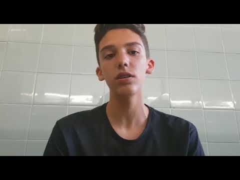 video treball de sintesi 1