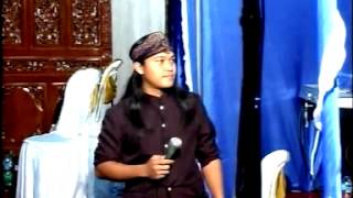 Download lagu KUTHO PACITAN,SUTRIS GONDES BY SLANCARA. mp3 Download lagu KUTHO PACITAN,SUTRIS GONDES BY SLANCARA. mp3