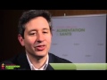 Influence des emballages sur nos choix
