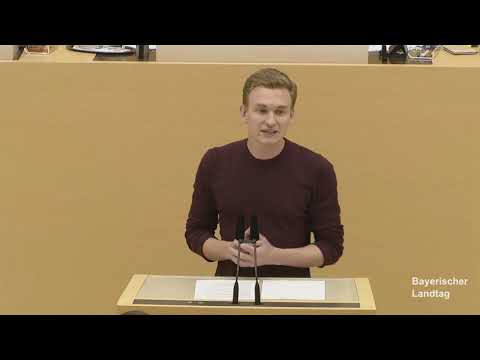 Seenotrettung 25.09.2019