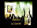 kari Jobe CD completo "Le canto" 2009 En español