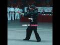 THE PRIME BRUCELEE 4k Edit Shorts Shortvideos Edit