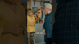 Ժանետի պայքարը տան մասնաբաժնի համար🏚 #Mardameky #Մարդամեկը #Comedy #PanArmenianTVOfficial