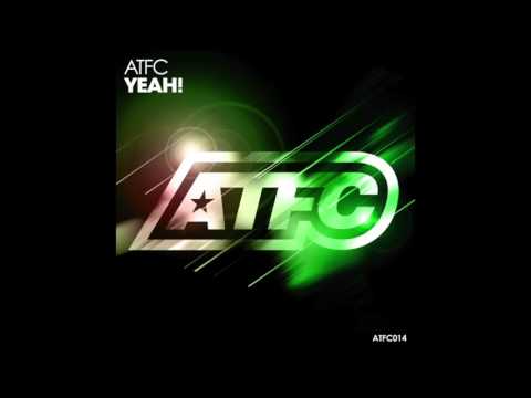 ATFC - Yeah!