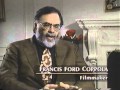 The World Of Jim Henson Part1 8