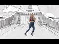 KIDZ BOP Kids Wellerman Sea Shanty Official Music Video KIDZ BOP 2022